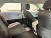 14 thumbnail image of  2024 Hyundai IONIQ 5 SEL