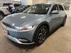 7 thumbnail image of  2024 Hyundai IONIQ 5 SEL