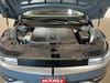 9 thumbnail image of  2024 Hyundai IONIQ 5 SEL