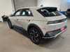 5 thumbnail image of  2024 Hyundai IONIQ 5 SEL