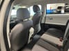 18 thumbnail image of  2024 Hyundai IONIQ 5 SEL