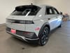 3 thumbnail image of  2024 Hyundai IONIQ 5 SEL