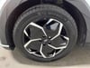 28 thumbnail image of  2024 Hyundai IONIQ 5 SEL