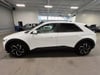 6 thumbnail image of  2024 Hyundai IONIQ 5 SEL