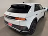 3 thumbnail image of  2024 Hyundai IONIQ 5 SEL