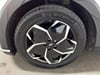 28 thumbnail image of  2024 Hyundai IONIQ 5 SEL