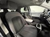 9 thumbnail image of  2024 Hyundai IONIQ 5 SEL