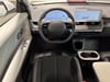 18 thumbnail image of  2024 Hyundai IONIQ 5 SEL