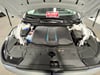 27 thumbnail image of  2024 Hyundai IONIQ 5 SEL