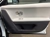 11 thumbnail image of  2024 Hyundai IONIQ 5 SEL