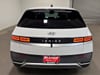 4 thumbnail image of  2024 Hyundai IONIQ 5 SEL