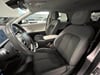 21 thumbnail image of  2024 Hyundai IONIQ 5 SEL