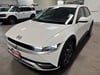 7 thumbnail image of  2024 Hyundai IONIQ 5 SEL