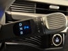 25 thumbnail image of  2024 Hyundai IONIQ 5 SEL