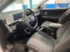 23 thumbnail image of  2024 Hyundai IONIQ 5 SEL