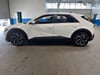 6 thumbnail image of  2024 Hyundai IONIQ 5 SEL