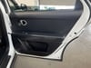 16 thumbnail image of  2024 Hyundai IONIQ 5 SEL