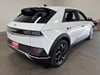 3 thumbnail image of  2024 Hyundai IONIQ 5 SEL