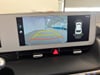 29 thumbnail image of  2024 Hyundai IONIQ 5 SEL