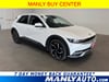 1 thumbnail image of  2024 Hyundai IONIQ 5 SEL