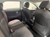 15 thumbnail image of  2024 Hyundai IONIQ 5 SEL
