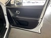 13 thumbnail image of  2024 Hyundai IONIQ 5 SEL