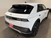 3 thumbnail image of  2024 Hyundai IONIQ 5 SEL