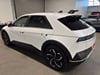 5 thumbnail image of  2024 Hyundai IONIQ 5 SEL