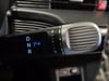 25 thumbnail image of  2024 Hyundai IONIQ 5 SEL
