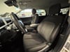 21 thumbnail image of  2024 Hyundai IONIQ 5 SEL
