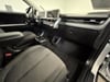 10 thumbnail image of  2024 Hyundai IONIQ 5 SEL
