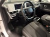 19 thumbnail image of  2024 Hyundai IONIQ 5 SEL