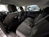 15 thumbnail image of  2024 Hyundai IONIQ 5 SEL