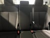 13 thumbnail image of  2024 Hyundai IONIQ 5 SEL
