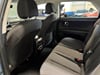 18 thumbnail image of  2024 Hyundai IONIQ 5 SEL