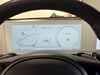 27 thumbnail image of  2024 Hyundai IONIQ 5 SEL