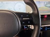 28 thumbnail image of  2024 Hyundai IONIQ 5 SEL