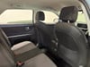 15 thumbnail image of  2024 Hyundai IONIQ 5 SEL
