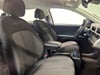 10 thumbnail image of  2024 Hyundai IONIQ 5 SEL