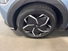 30 thumbnail image of  2024 Hyundai IONIQ 5 SEL