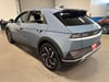 5 thumbnail image of  2024 Hyundai IONIQ 5 SEL