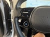 26 thumbnail image of  2024 Hyundai IONIQ 5 SEL