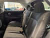 19 thumbnail image of  2024 Hyundai IONIQ 5 SEL