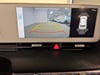 29 thumbnail image of  2024 Hyundai IONIQ 5 SEL