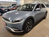 7 thumbnail image of  2024 Hyundai IONIQ 5 SEL