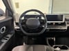 22 thumbnail image of  2024 Hyundai IONIQ 5 SEL