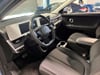 23 thumbnail image of  2024 Hyundai IONIQ 5 SEL