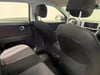 15 thumbnail image of  2024 Hyundai IONIQ 5 SEL