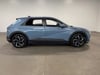 2 thumbnail image of  2024 Hyundai IONIQ 5 SEL