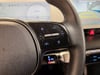 28 thumbnail image of  2024 Hyundai IONIQ 5 SEL